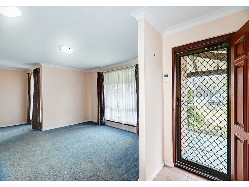 106 Newburn Road, High Wycombe WA 6057