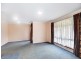 106 Newburn Road, High Wycombe WA 6057