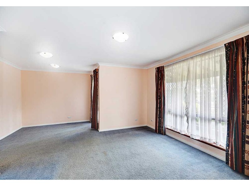 106 Newburn Road, High Wycombe WA 6057