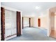 106 Newburn Road, High Wycombe WA 6057