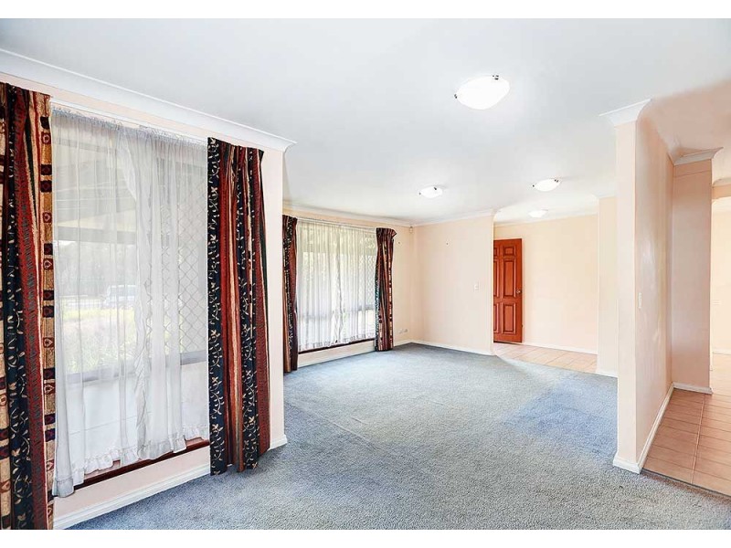 106 Newburn Road, High Wycombe WA 6057
