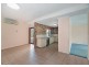 106 Newburn Road, High Wycombe WA 6057