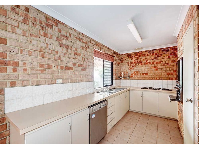 106 Newburn Road, High Wycombe WA 6057