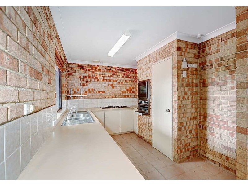 106 Newburn Road, High Wycombe WA 6057
