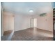 106 Newburn Road, High Wycombe WA 6057