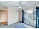 106 Newburn Road, High Wycombe WA 6057