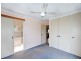 106 Newburn Road, High Wycombe WA 6057
