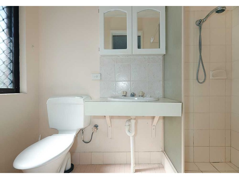 106 Newburn Road, High Wycombe WA 6057