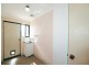 106 Newburn Road, High Wycombe WA 6057