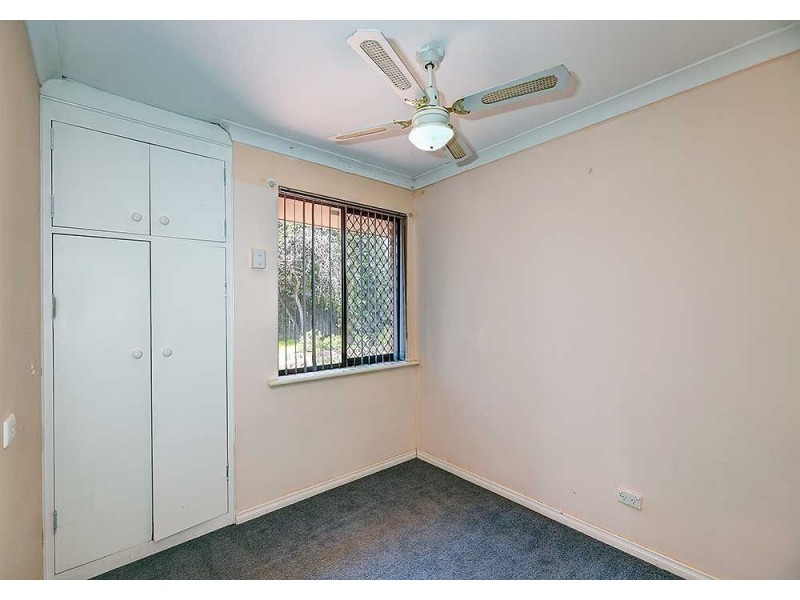 106 Newburn Road, High Wycombe WA 6057
