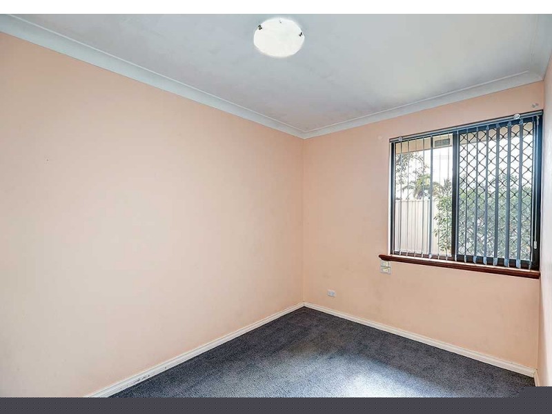 106 Newburn Road, High Wycombe WA 6057