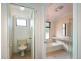 106 Newburn Road, High Wycombe WA 6057
