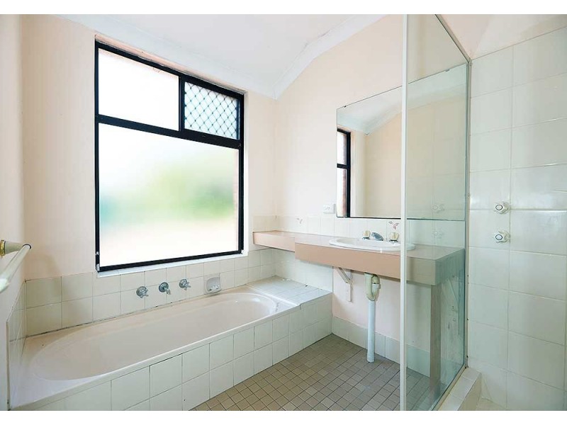 106 Newburn Road, High Wycombe WA 6057