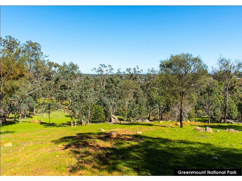4b Prichard Road, Greenmount WA 6056