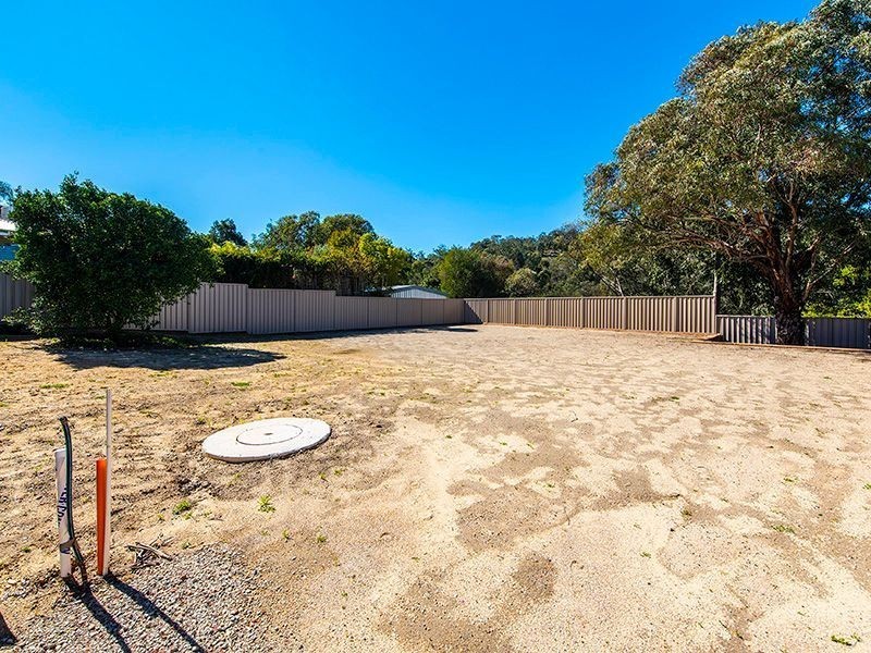 4b Prichard Road, Greenmount WA 6056