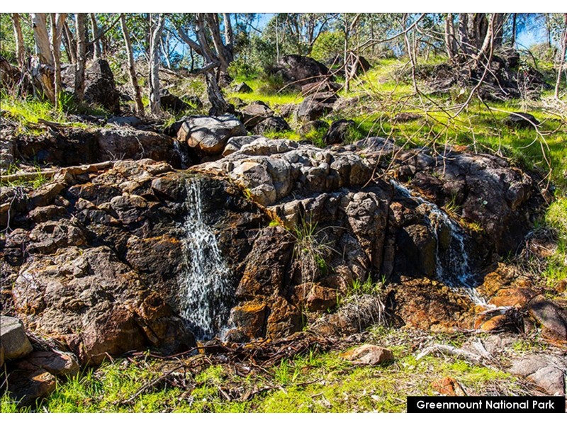 4b Prichard Road, Greenmount WA 6056