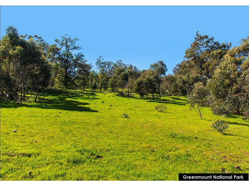 4b Prichard Road, Greenmount WA 6056