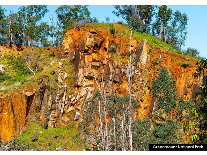 4b Prichard Road, Greenmount WA 6056