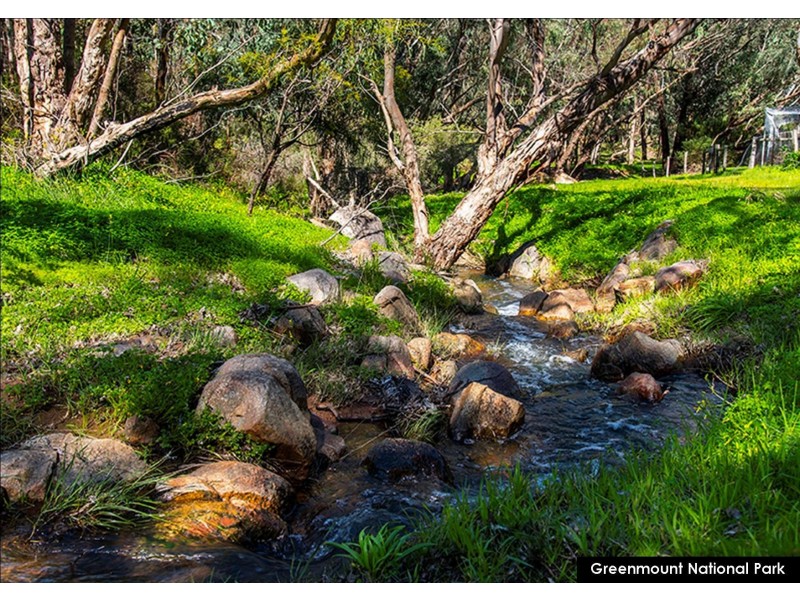 4b Prichard Road, Greenmount WA 6056