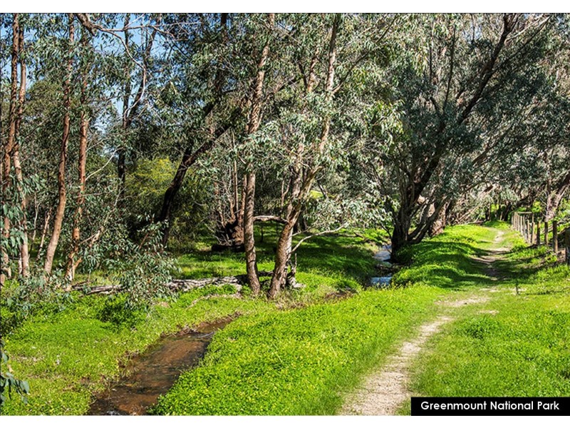 4b Prichard Road, Greenmount WA 6056