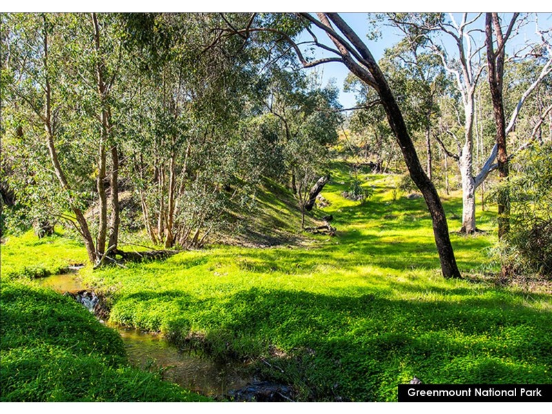 4b Prichard Road, Greenmount WA 6056