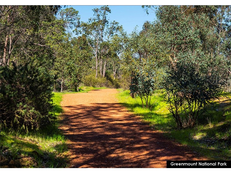 4b Prichard Road, Greenmount WA 6056