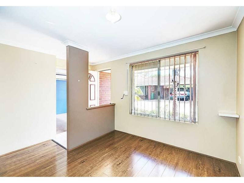 2/5 Davies Street, East Cannington WA 6107