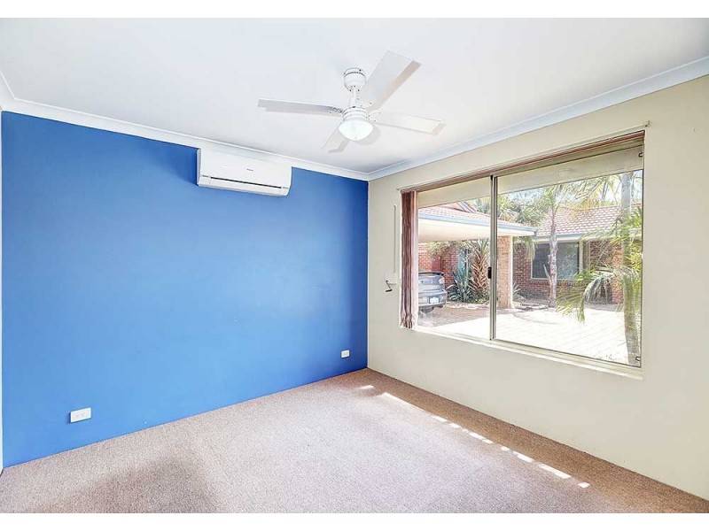 2/5 Davies Street, East Cannington WA 6107