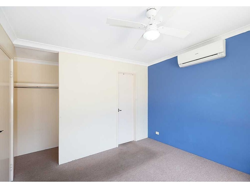 2/5 Davies Street, East Cannington WA 6107