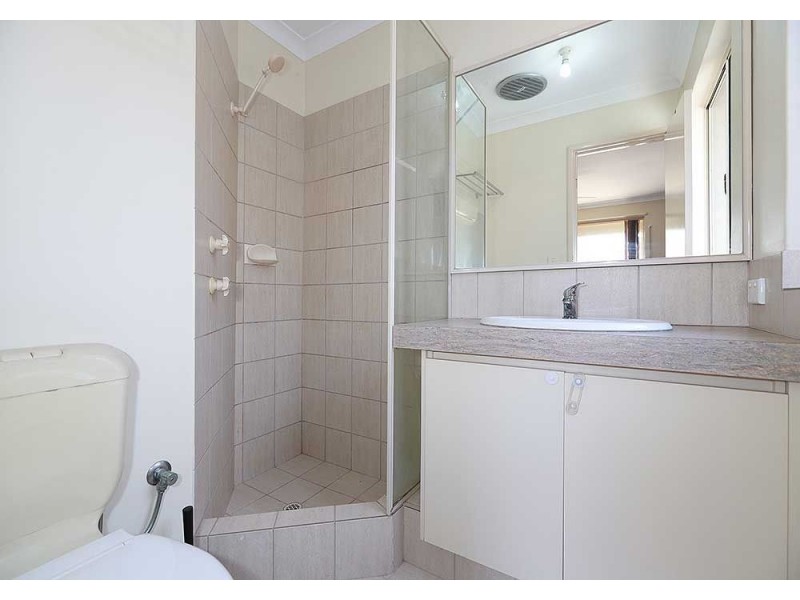 2/5 Davies Street, East Cannington WA 6107