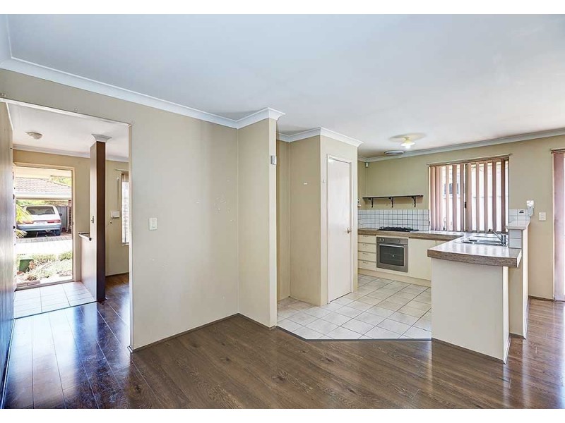 2/5 Davies Street, East Cannington WA 6107