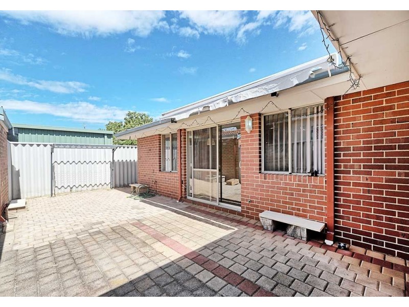 2/5 Davies Street, East Cannington WA 6107