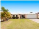 4 Matuka Mews, Maida Vale WA 6057