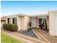 4 Matuka Mews, Maida Vale WA 6057