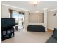 4 Matuka Mews, Maida Vale WA 6057