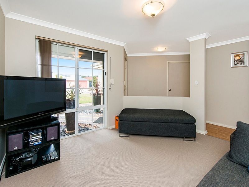 4 Matuka Mews, Maida Vale WA 6057