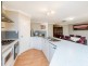 4 Matuka Mews, Maida Vale WA 6057