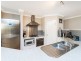 4 Matuka Mews, Maida Vale WA 6057