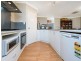 4 Matuka Mews, Maida Vale WA 6057