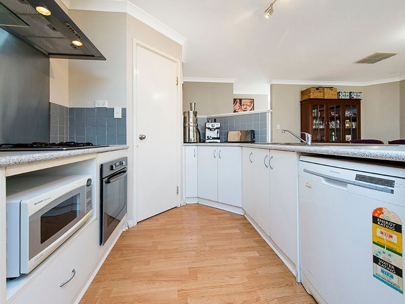 4 Matuka Mews, Maida Vale WA 6057