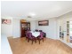 4 Matuka Mews, Maida Vale WA 6057