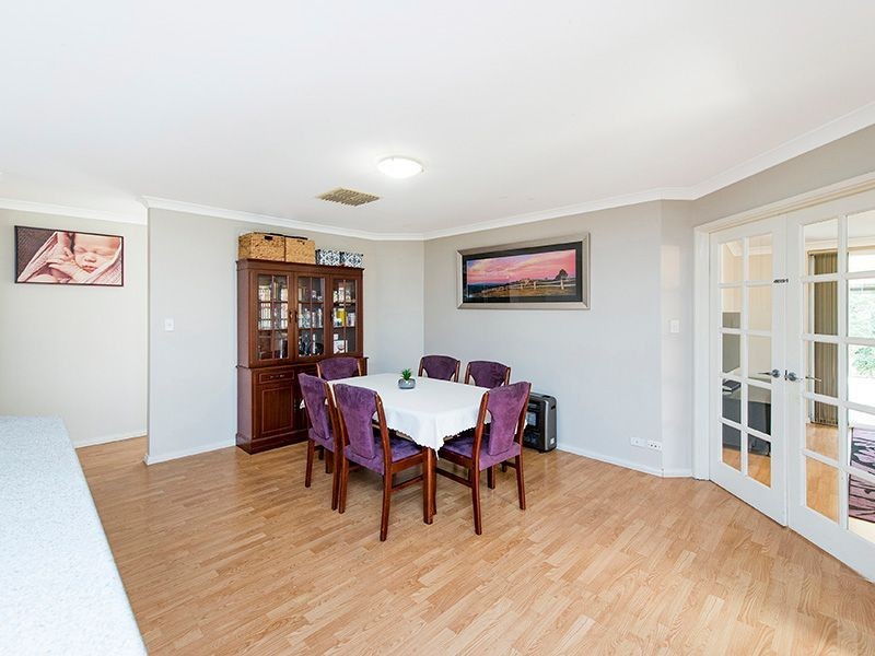 4 Matuka Mews, Maida Vale WA 6057