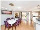 4 Matuka Mews, Maida Vale WA 6057