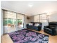 4 Matuka Mews, Maida Vale WA 6057