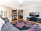 4 Matuka Mews, Maida Vale WA 6057