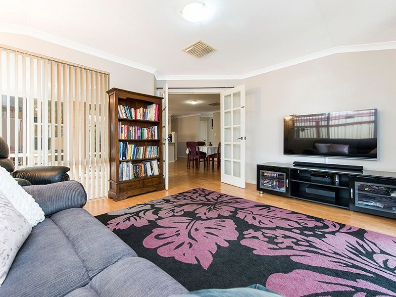 4 Matuka Mews, Maida Vale WA 6057