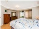 4 Matuka Mews, Maida Vale WA 6057
