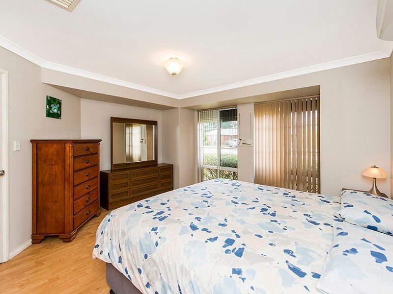 4 Matuka Mews, Maida Vale WA 6057