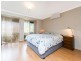 4 Matuka Mews, Maida Vale WA 6057