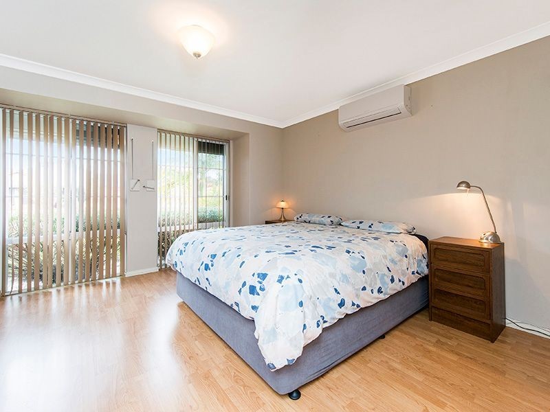 4 Matuka Mews, Maida Vale WA 6057